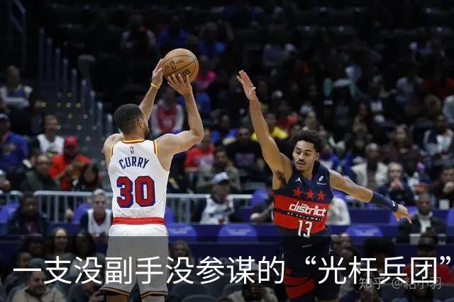 一支没副手没参谋的“光杆兵团”，毛主席为何偏让病秧子徐向前独掌？
