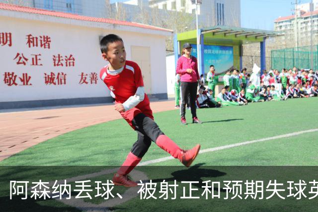阿森纳丢球、被射正和预期失球英超最少，埃弗顿最近8个客场无胜